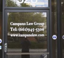 Campano Law Group