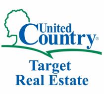 United Country Target Real Estate