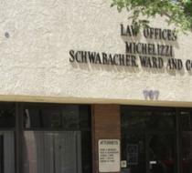 Law Offices of Michelizzi, Schwabacher, Ward & Collins