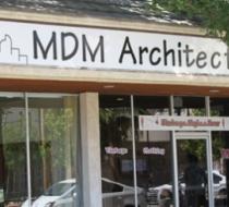 MDM Architects
