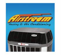 Airstream Heating & Air, Inc.