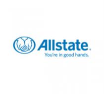 Allstate - Cullen Insurance Agency