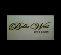 Bella West Salon & Spa