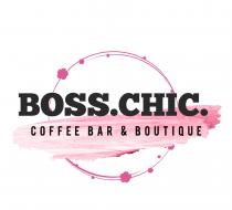 Boss Chic Boutique & Spa