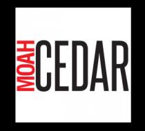 Cedar Performing Arts Center