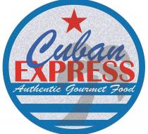 Cuban Express