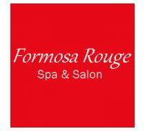 Formosa Rouge Spa & Salon