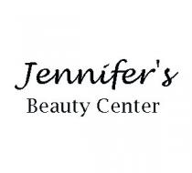 Jennifer's Beauty Center