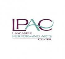 Lancaster Performing Arts Center