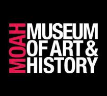 Museum of Art and History (MOAH)