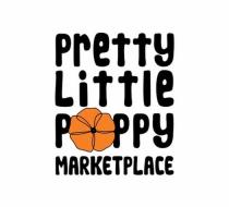 Pretty Little Poppy Marketplace
