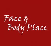 The Face & Body Place
