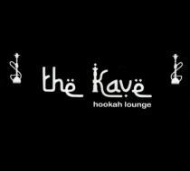 The Kave Hookah Lounge