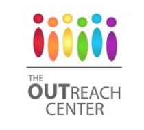 The OUTreach Center