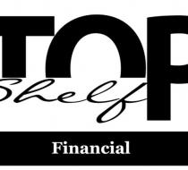 Top Shelf Financial