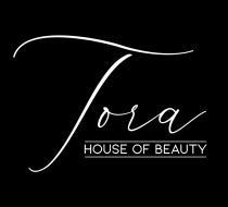 Tora House of Beauty
