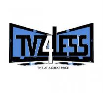 TVZ4LESS