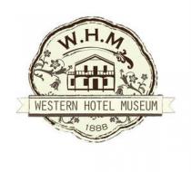 Western Hotel Museum
