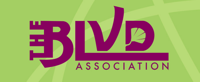 The BLVD Association